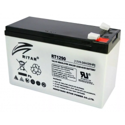 Bateria Ritar RT1290