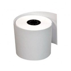 Papel PCM Bond Rollo 57*60...