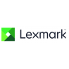 Lexmark