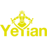 Yeyian