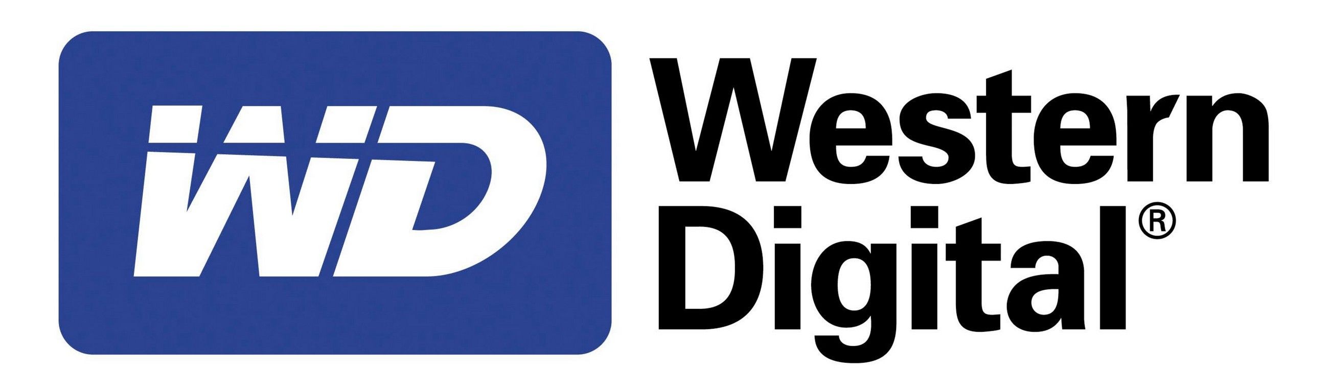 Western Digital