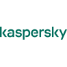 Kaspersky